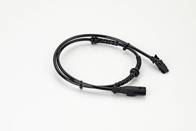 SENZOR TURATIE ROATA ATE 24071020413 21