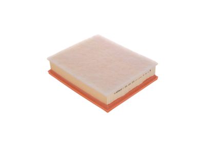 LUFTFILTER BOSCH F026400545 27