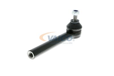 CAP DE BARA VAICO V240582 28