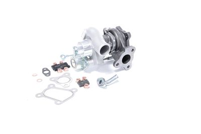 LADER AUFLADUNG BTS Turbo T981110BT 7