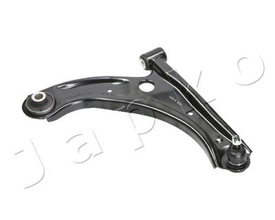 Рычаг независимой подвески колеса, подвеска колеса JAPKO 72824R для SUZUKI SWIFT