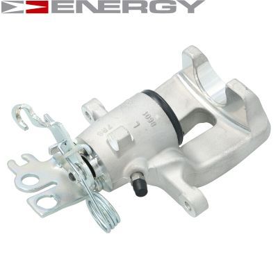 Vorschau Bremssattel Ansicht 2