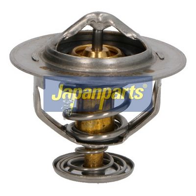 JAPANPARTS Termostatas, aušinimo skystis