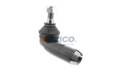 SPURSTANGENKOPF VAICO V1070031 17