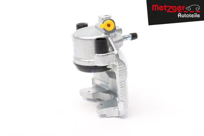 ETRIER FRANA METZGER AUTOTEILE 6261294 27