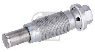 Napínák, rozvodový řetěz FEBI BILSTEIN 181620