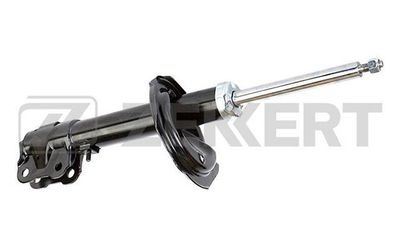 Амортизатор ZEKKERT SG-6140 для MITSUBISHI OUTLANDER