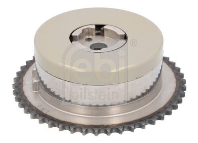 REGULATOR AX CU CAME