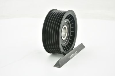 ROLA INTINZATOR CUREA TRANSMISIE FEBEST 1787Q7 43