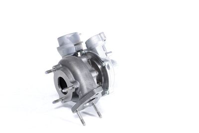 LADER AUFLADUNG BTS Turbo T915419 24