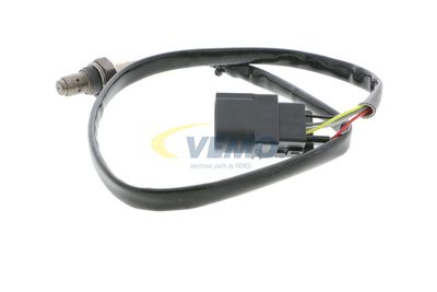 SONDA LAMBDA VEMO V10760109 21