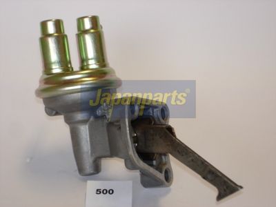 горивна помпа JAPANPARTS PB-500