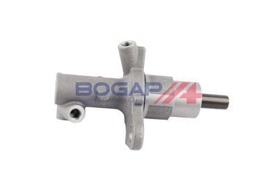 POMPA CENTRALA FRANA BOGAP A3110106 7