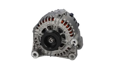 GENERATOR / ALTERNATOR VALEO 200235 28