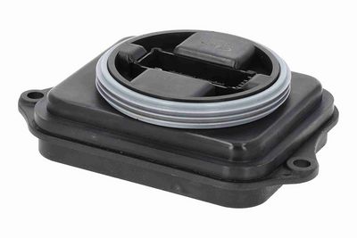 UNITATE DE CONTROL LUMINI VEMO V10730523 5
