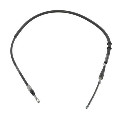 жило, ръчна спирачка FERODO FHB432633