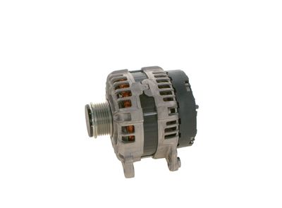 GENERATOR / ALTERNATOR BOSCH 0125711149 27