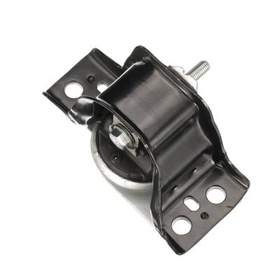 SUPORT MOTOR GATES ETM1368 54