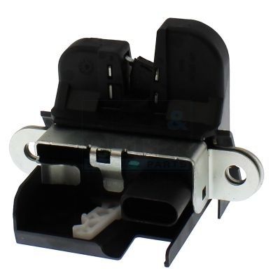 INCUIETOARE HAION MEAT & DORIA 311222