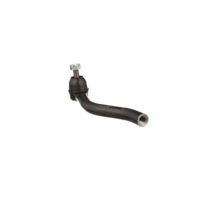 CAP DE BARA DELPHI TA3293 24