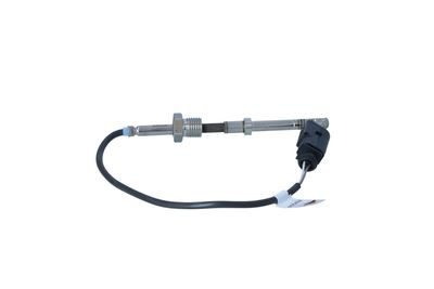 SENSOR ABGASTEMPERATUR NRF 707218 24