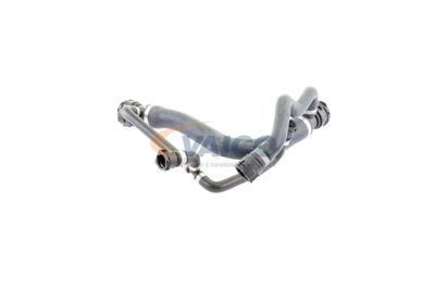 FURTUN RADIATOR VAICO V200874 36