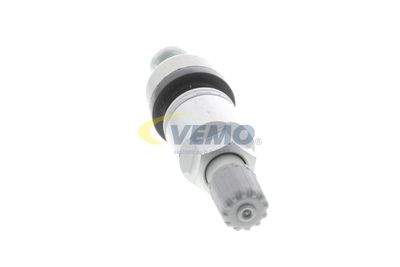 SET REPARATIE SENZOR ROATA (SIST.CONTROL PRESIUNE PNEU) VEMO V99725005 13