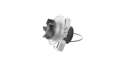 POMPă DE APă RăCIRE MOTOR SKF VKPC81602 14