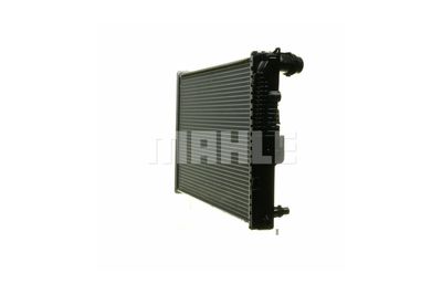 RADIATOR RACIRE MOTOR MAHLE CR1909000P 36