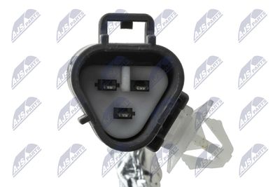 SENZOR REGLARE FARURI NTY ECXTY024 4