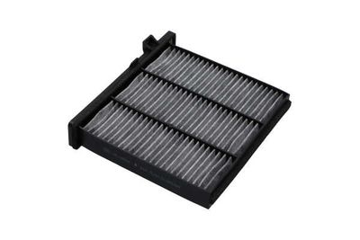 FILTRU AER HABITACLU AMC Filter MC4009C 12