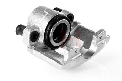 ETRIER FRANA GH GH432399H 12