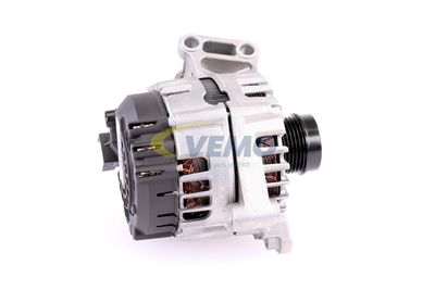 GENERATOR / ALTERNATOR VEMO V951350001 49