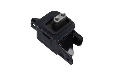 SUPORT MOTOR Kavo Parts EEM10117 7