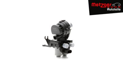 SUPAPA CONTROL AGENT FRIGORIFIC METZGER AUTOTEILE 0899081 8