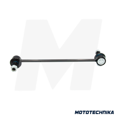 MOTOTECHNIKA Šarnyro stabilizatorius