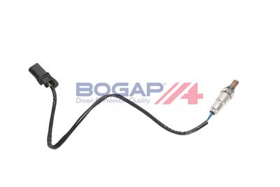 SONDA LAMBDA BOGAP A6119245 1