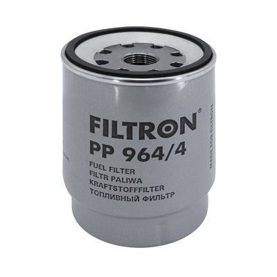 Vorschau Kraftstofffilter