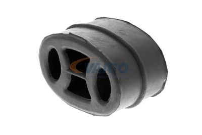 ANSCHLAGPUFFER SCHALLDäMPFER VAICO V400004 17