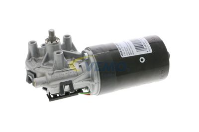 MOTOR STERGATOR VEMO V45070001 49