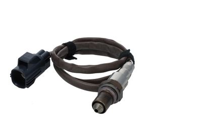 LAMBDASONDE BOSCH 0281004721 8