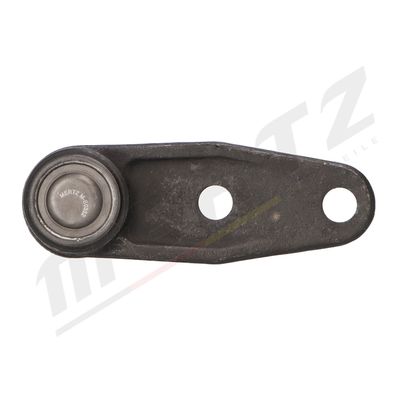 Ball Joint M-S0332