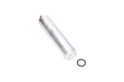 FILTRU COMBUSTIBIL AMC Filter FFF10031 20