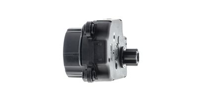 ELEMENT DE REGLARE CLAPETA CARBURATOR MAHLE AA52000P 41