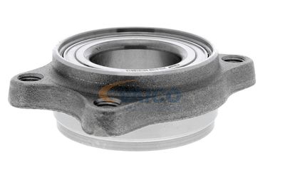RADLAGERSATZ VAICO V102109 30