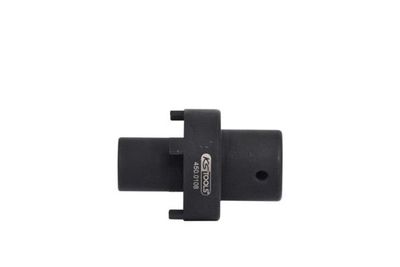 ZAPFENSCHLüSSEL WELLENFLANSCH KS TOOLS 4500108 16