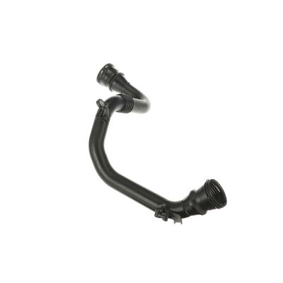 LADELUFTSCHLAUCH GATES 091715 30