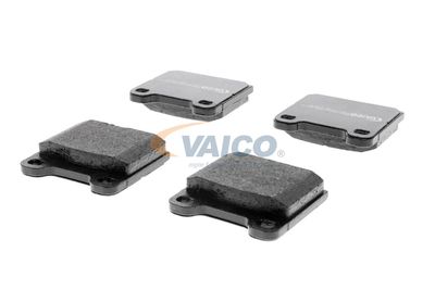 SET PLACUTE FRANA FRANA DISC VAICO V308100 15