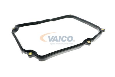 DICHTUNG ÖLWANNE-AUTOMATIKGETRIEBE VAICO V700746 55