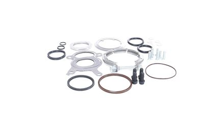 MONTAGESATZ LADER BTS Turbo T931512ABS 18